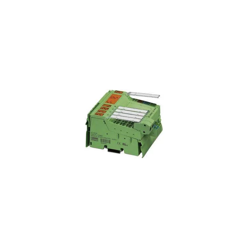 ILC 200 IB